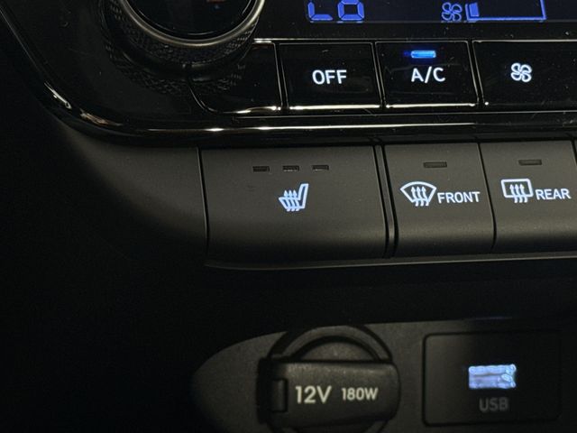 New 2025 Hyundai Elantra N For Sale in Indianapolis, IN