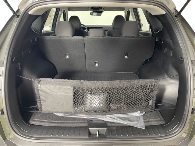New 2026 Hyundai Tucson SE For Sale in Bremerton, WA