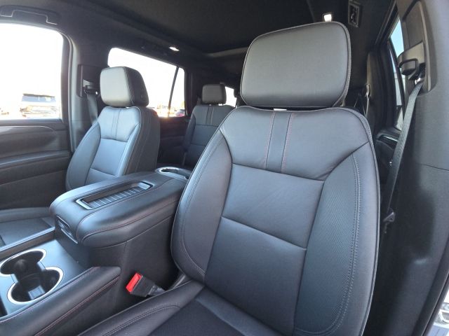 2023 Chevrolet Tahoe RST:44731A