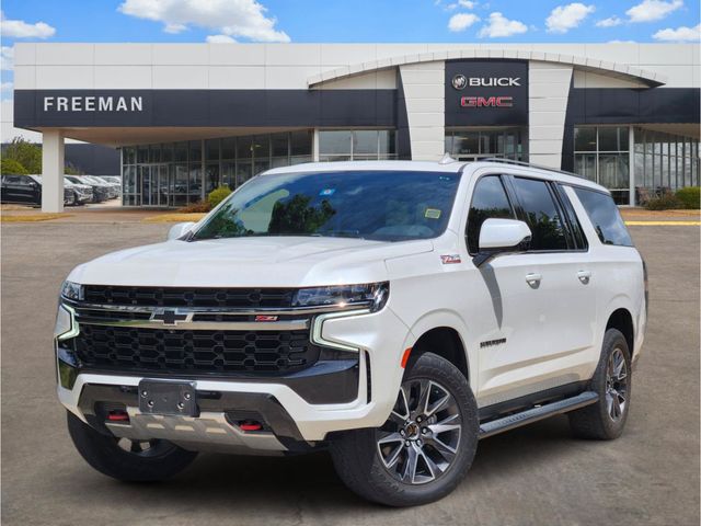 car-gallery-1