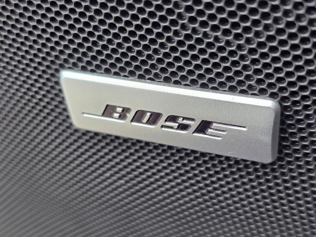 2025 Chevrolet Tahoe Premier:C02748