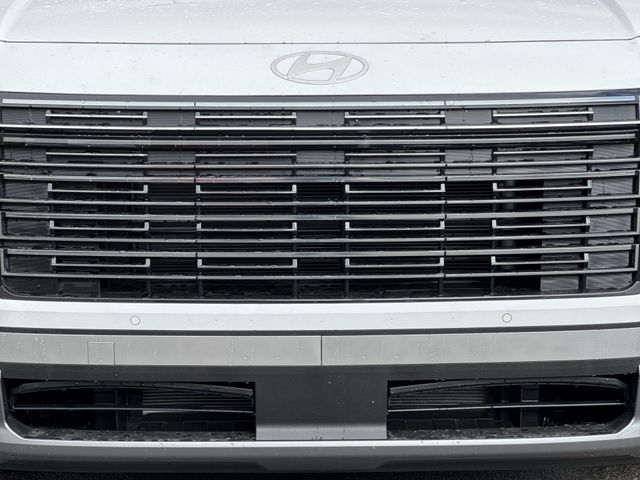 New 2026 Hyundai Palisade For Sale in Indianapolis, IN