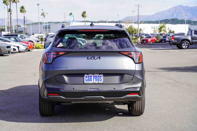 View vehicle photo 6