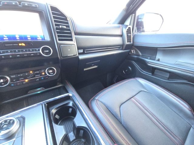 Photo of 2021 Ford Expedition Limited in Dallas, GA - 31,  2021 Ford Expedition Limited:166932B