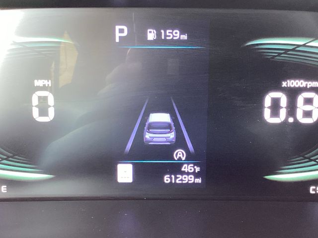 Used Car 2024 Kia Soul  Lx For Sale Under $20,000 In San Antonio, Texas