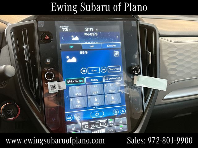 car-gallery-15
