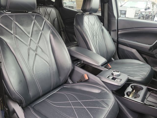 car-gallery-23