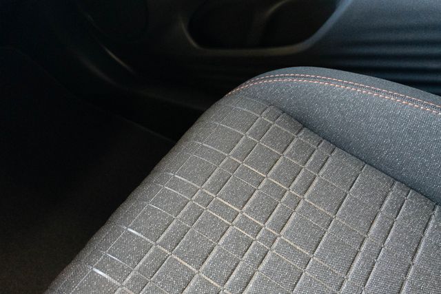 New 2027 Honda HR-V SUV