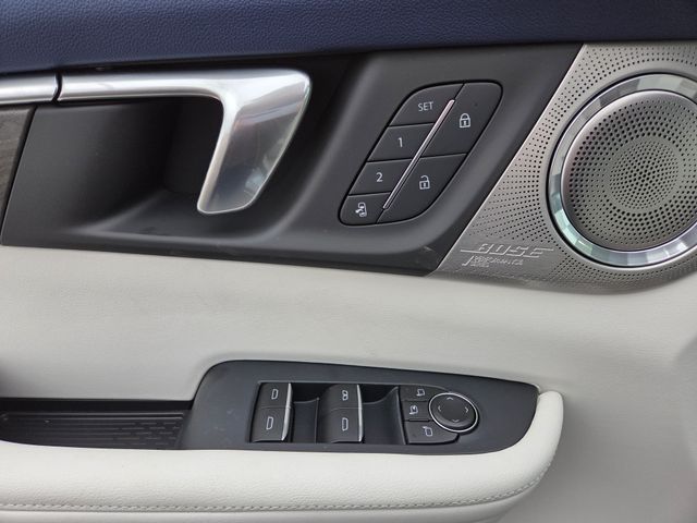 2026 Buick Enclave Avenir FWD