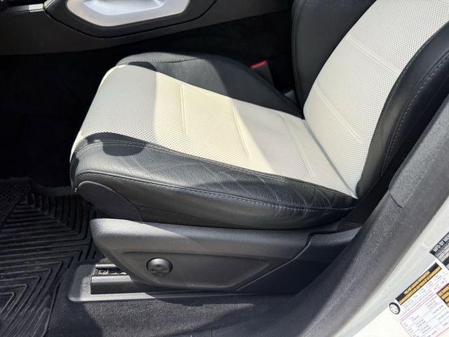 2022 Mercedes-Benz GLE GLE 450 White at Bayway Cadillac Southwest
