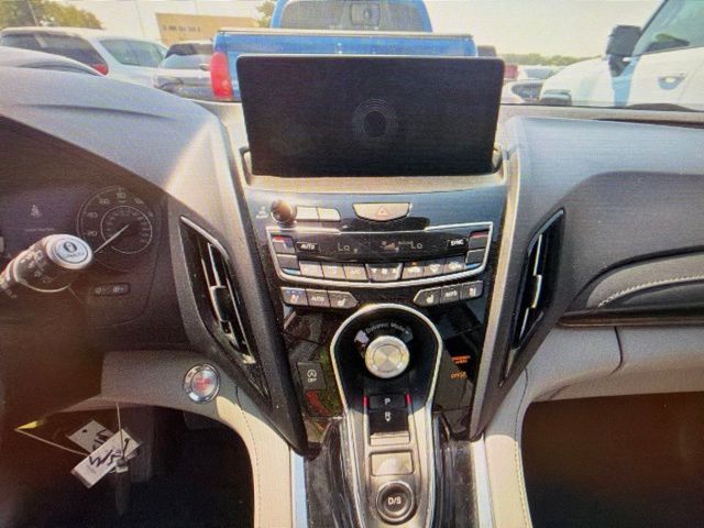 car-gallery-10