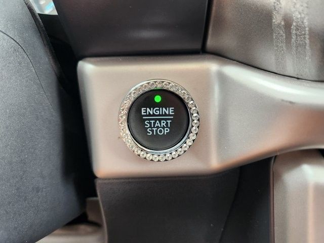 car-gallery-20