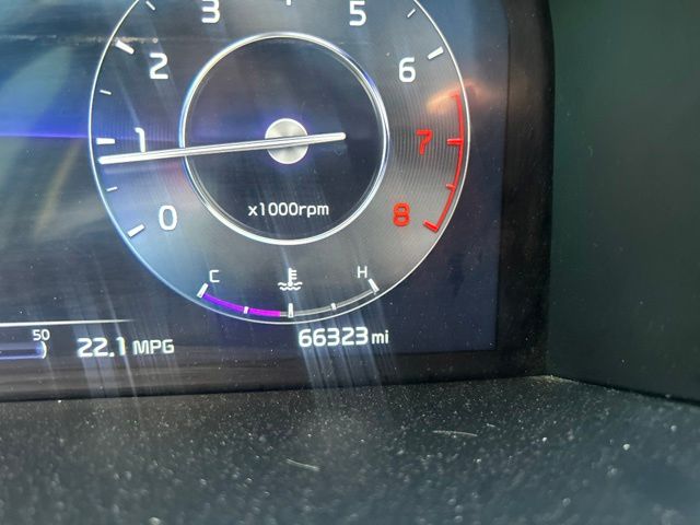 car-gallery-11