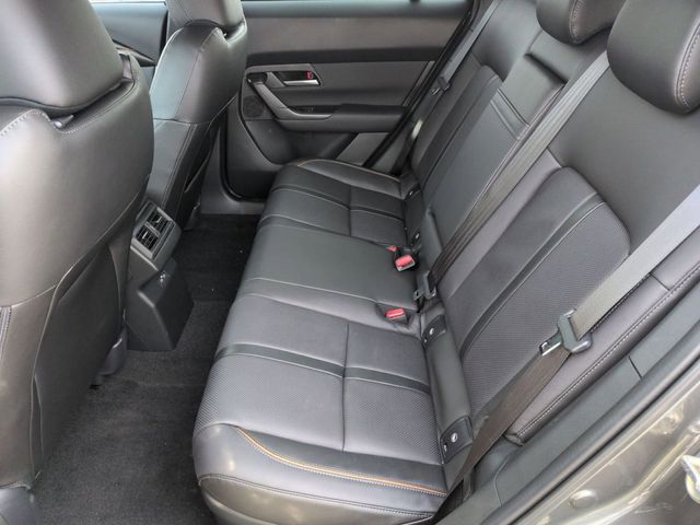 2026 Mazda CX-50 Premium - Photo 27