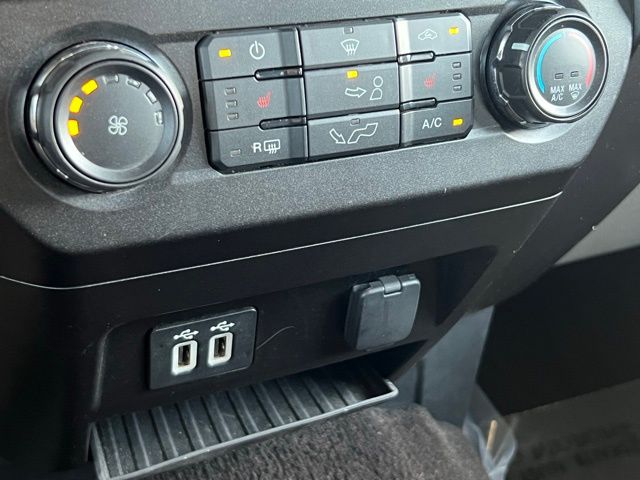 used 2019 Ford F-150 car, priced at $22,987