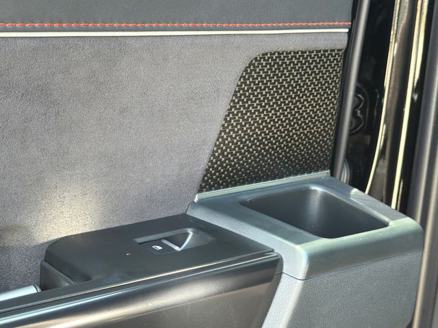 Used 2025 Ford F-150 Truck