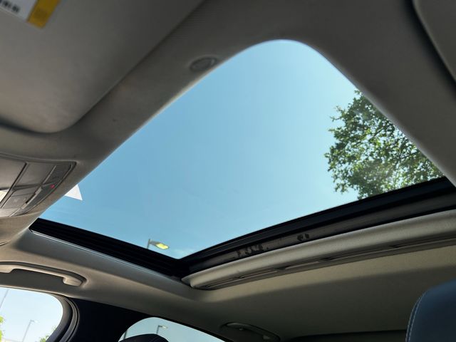 car-gallery-29