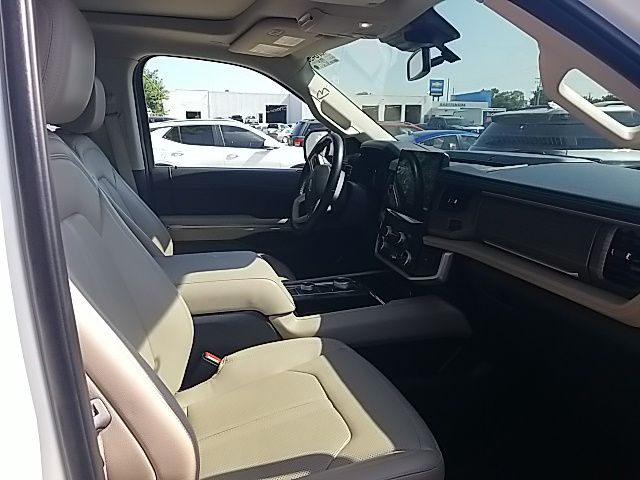 Used 2022 Ford Expedition Max SUV