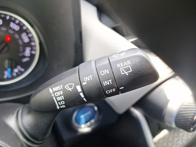 car-gallery-23