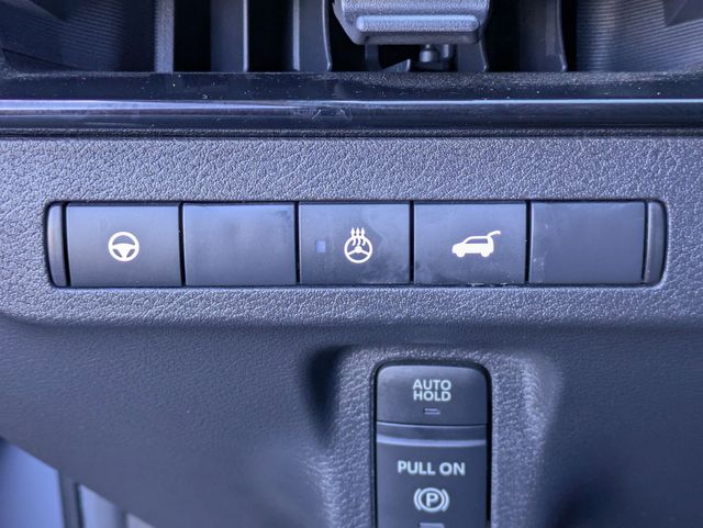 car-gallery-18