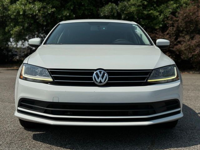 3VW2B7AJ1HM346230