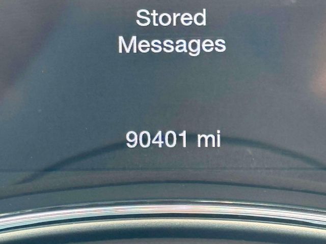 used 2019 Jeep Grand Cherokee car, priced at $16,179