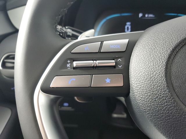 New 2025 Hyundai Palisade For Sale in Indianapolis, IN