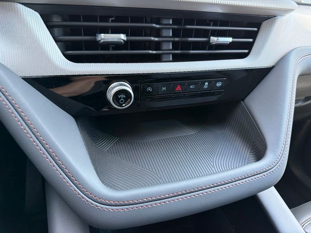 New 2026 White Ford Active image 19