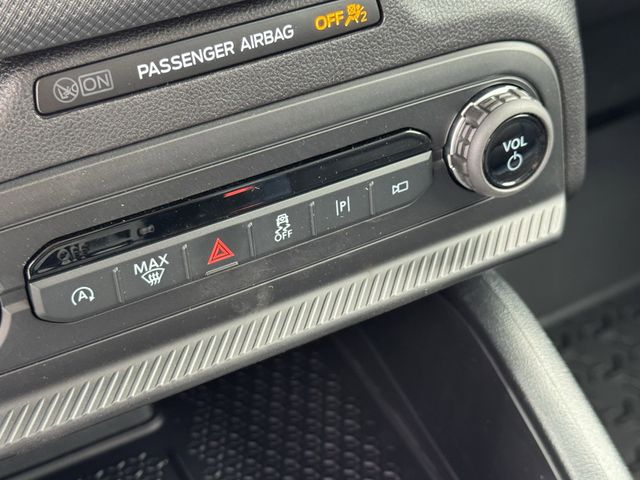 New 2026 White Ford Outer Banks image 18