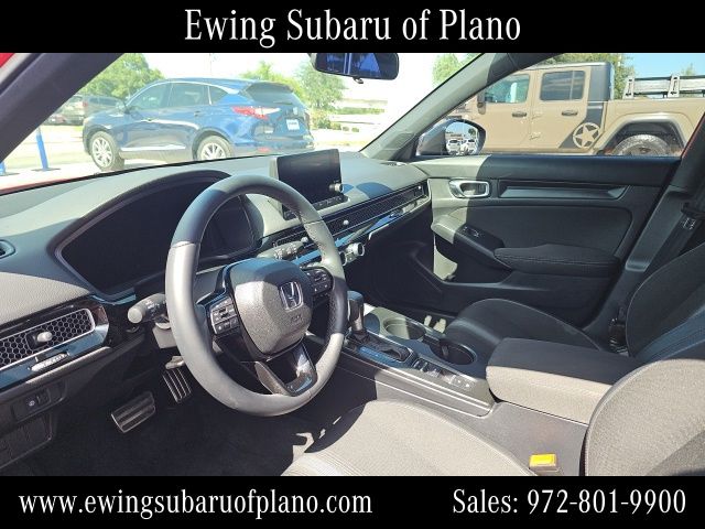 car-gallery-5