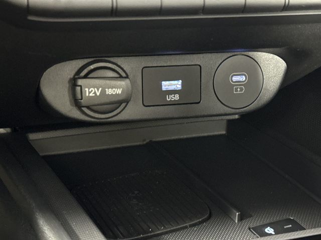 New 2025 Hyundai Elantra N For Sale in Indianapolis, IN