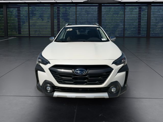 Used 2023 Subaru Outback SUV