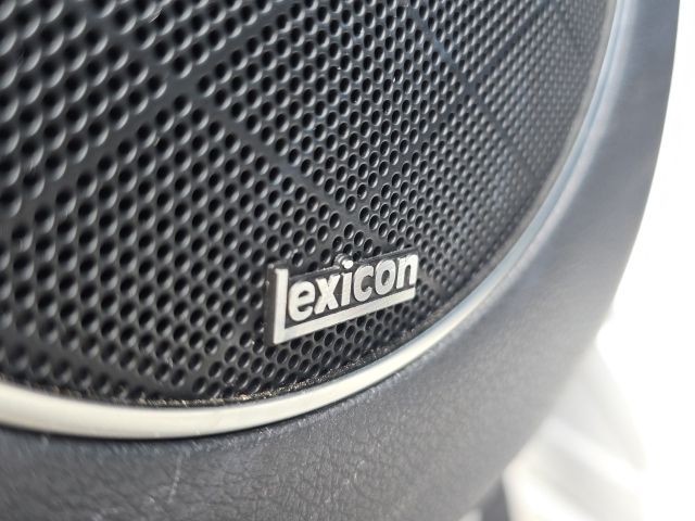 2021 Genesis GV80 2.5T:B02426A