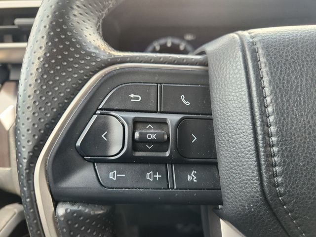2025 Toyota 4Runner TRD Sport Premium Beige at Cook Ford