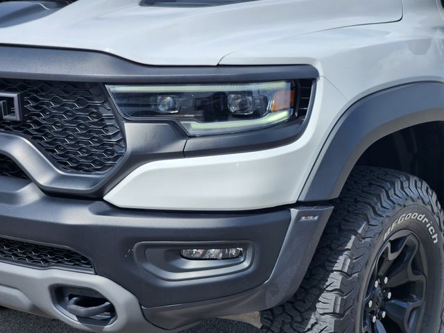Used 2023 Ram 1500 Truck