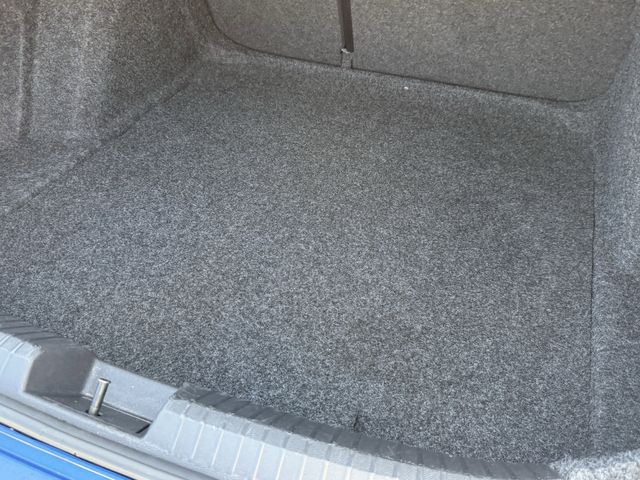 2024 Volkswagen Jetta 1.5T SE  at Classic Chevrolet Galveston