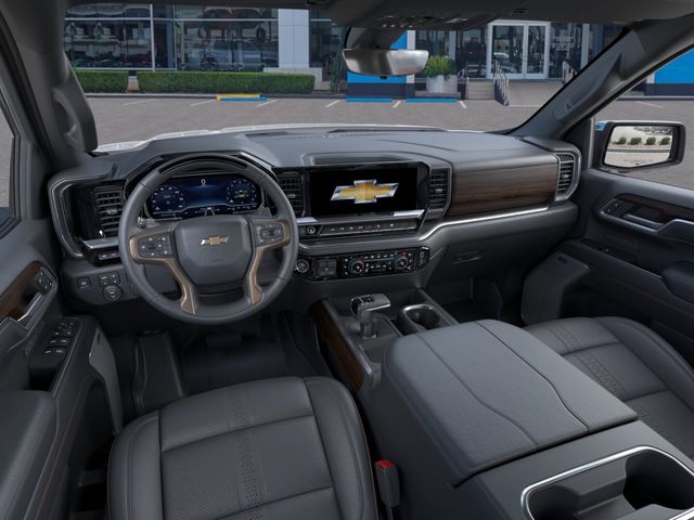 car-gallery-15