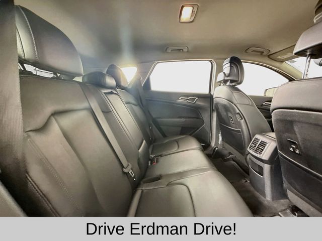 Used 2025 Kia Sportage SUV
