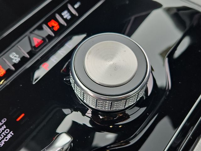 New 2026 Silver Jeep Limited image 17