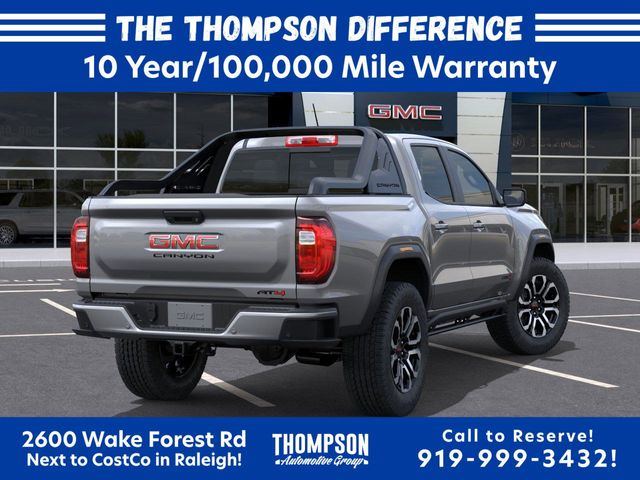 View vehicle photo 4