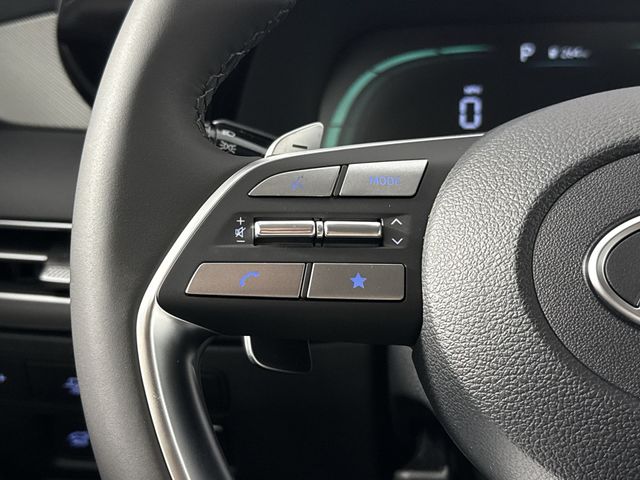 New 2025 Hyundai Palisade For Sale in Indianapolis, IN