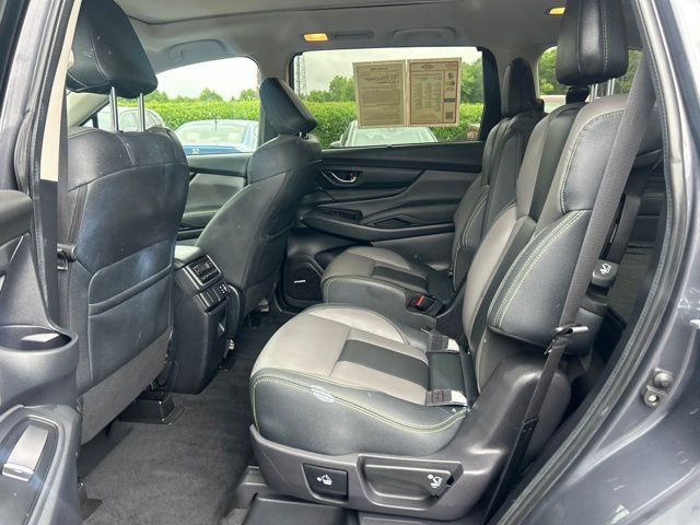 Used 2023 Subaru Ascent SUV