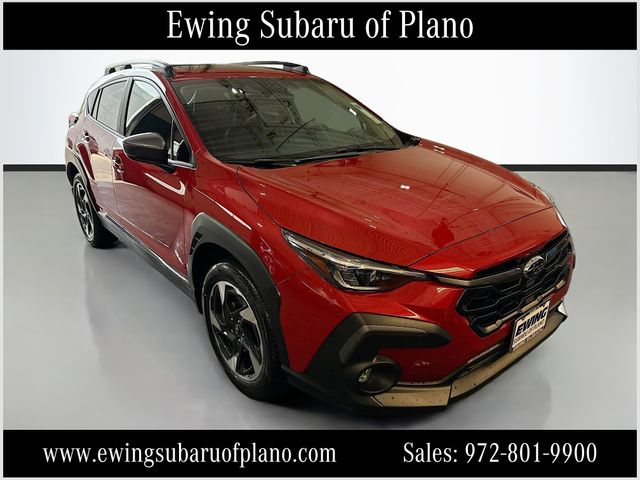 car-gallery-1