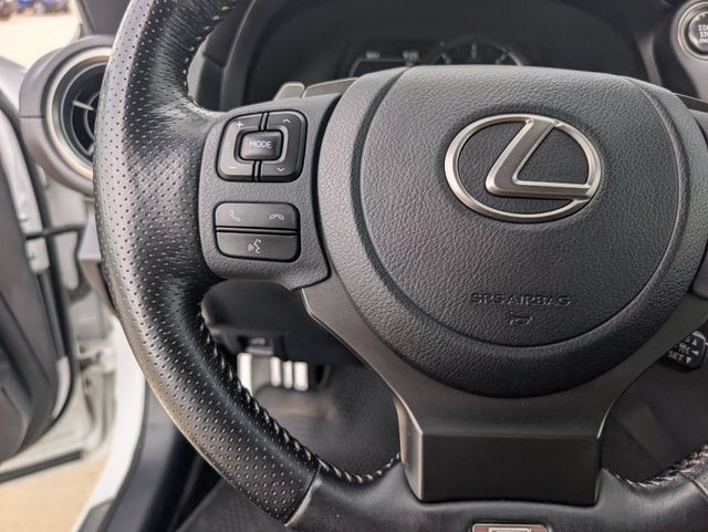 car-gallery-13