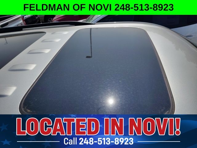 Used 2019 Chevrolet Traverse For Sale in Livonia, MI