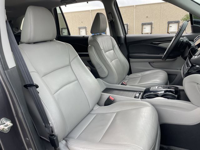 car-gallery-25