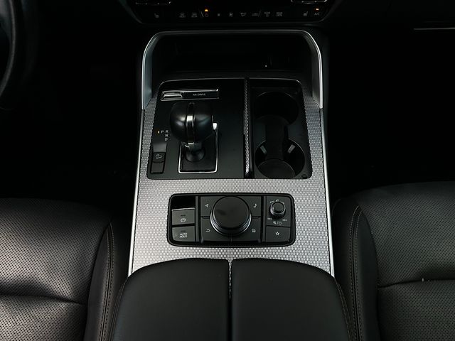 car-gallery-13