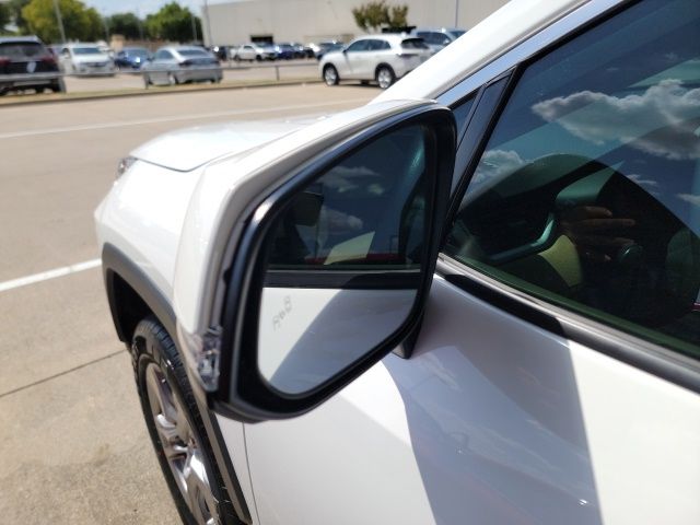 car-gallery-10