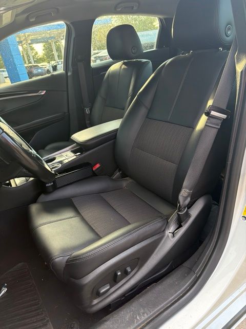 car-gallery-14