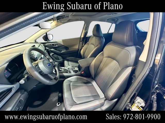car-gallery-21